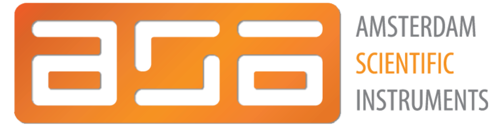 ASI LOGO rektangulær