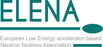 Elena logo
